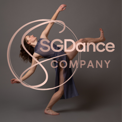 St. George Dance Company