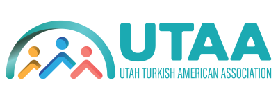 Utah Turkish American Association (UTAA)