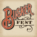 SLC's Busker Fest: Call for Artists