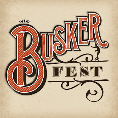 Busker Fest 2023