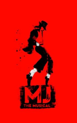 MJ the Musical