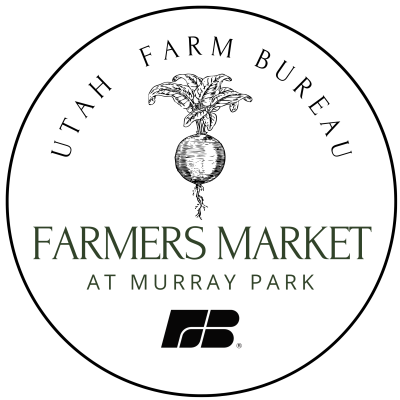 2023 Murray Park Farmer's Market