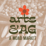 2024 Arts & Ag: A Moab Market