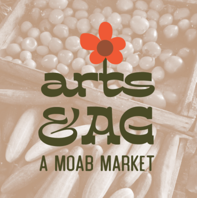 2023 Arts & Ag: A Moab Market