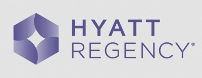 Hyatt Regency Salt Lake City