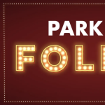 Park City Follies