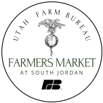 2024 South Jordan Farmer's Market