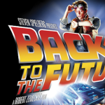 Movie Night - Back to the Future