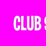 Club 90s Present The 1975 Night & Tumblr Party