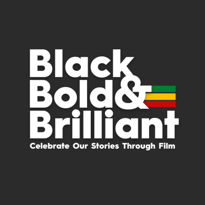 Black, Bold & Brilliant "The Sacrifice Zone" Free Film Screening & Discussion