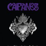 Caifanes live at The Complex