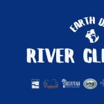 Earth Day Jordan River Clean-Up