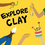 Explore Clay