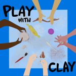 Play with Clay Summer Camp