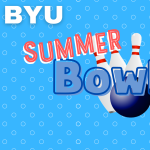 Summer Bowling Camps for Kids
