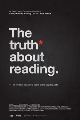The Truth About Reading