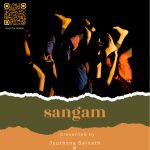 Gallery 1 - Sangam