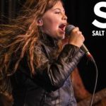 Gallery 1 - SLAMROCKS! Salt Lake Academy of Music Benefit Concert