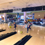 Gallery 6 - Summer Bowling Camps for Kids