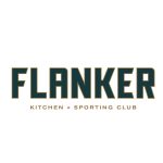 Flanker Kitchen and Sporting Club