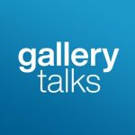 Green Week Gallery Talk & Studio Activity: 'Primal Forces: Earth'