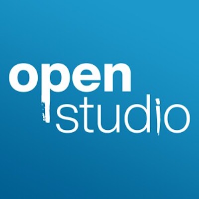 Open Studio – Women's History Month