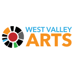 West Valley Arts