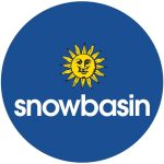 Snowbasin Resort