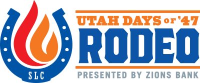 2024 Utah Days of 47 Rodeo
