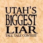 Utah's Biggest Liar