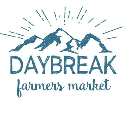 2024 Daybreak Farmers Market