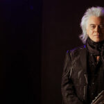 Summer Nights with the Stars: Marty Stuart and His Fabulous Superlatives