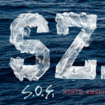SZA - SOS Tour