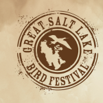 Great Salt Lake Bird Festival
