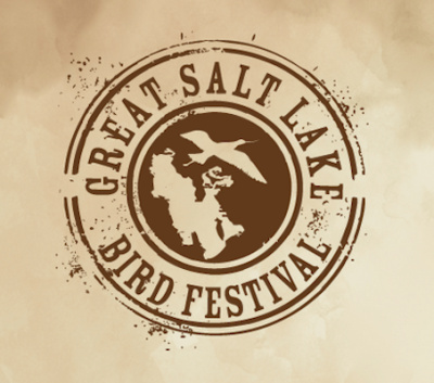 Great Salt Lake Bird Festival