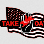 2024 Take the Oath Memorial: Xtreme Bullriding