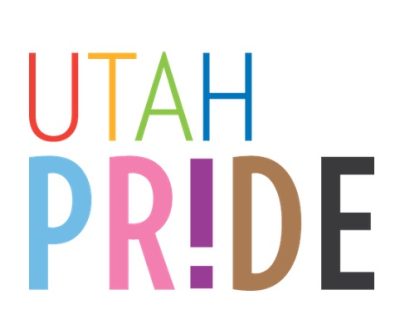 Utah Pride 2023: Unapologetic