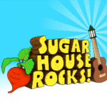 2024 Sugar House Rocks Summer Festival