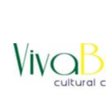 Viva Brazil Cultural Center
