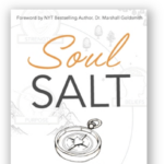 Lyn Christian | Soul Salt