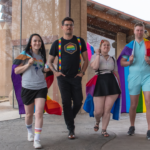 Zoo Brew: Pride with our Pride