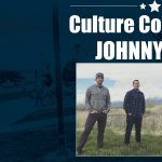 Culture Connection | Johnny Utah