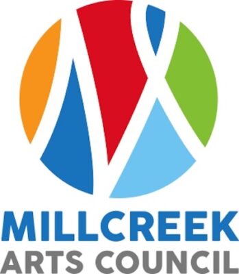 Volunteer Sign-up – 2023 Millcreek Arts Fest & Summer Jam