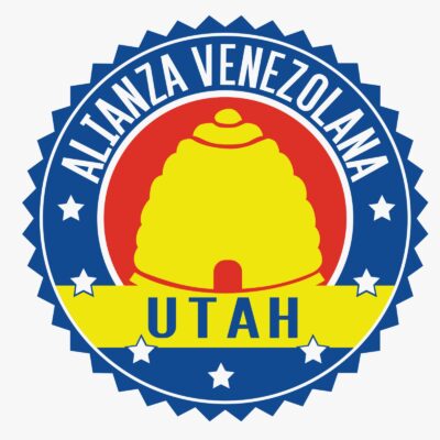 Venezuelan Alliance of Utah