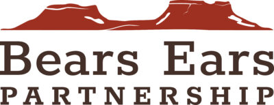 Bears Ears Partnership