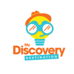 Discovery Family Coalition