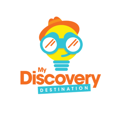 Discovery Family Coalition