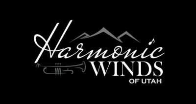 Harmonic Winds of Utah