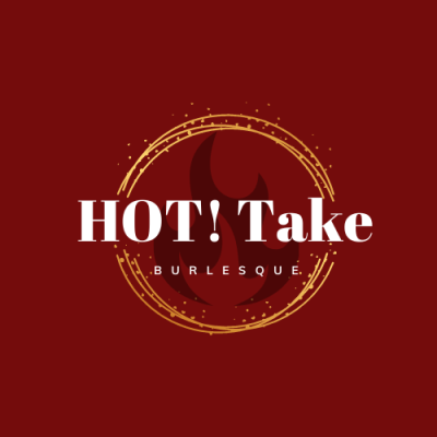 Hot! Take Burlesque