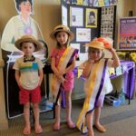 Gallery 3 - Kaysville - Fruit Heights Museum of History and Art
